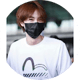 เจ้าแมว แบทแมน