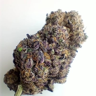 G-Ganja In Ranong product image