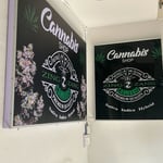 Cannabis Shop Zingzang