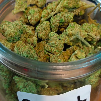 Mr.yll Khaolak weed product image