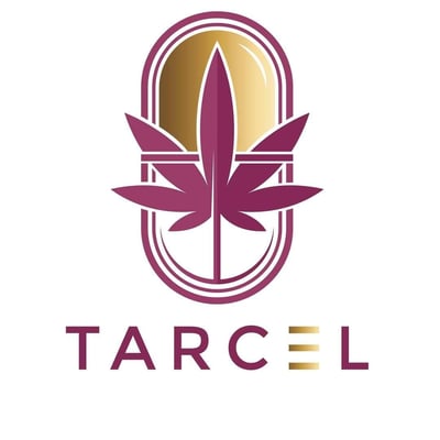 Tarcel medical product image