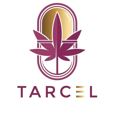 Tarcel medical