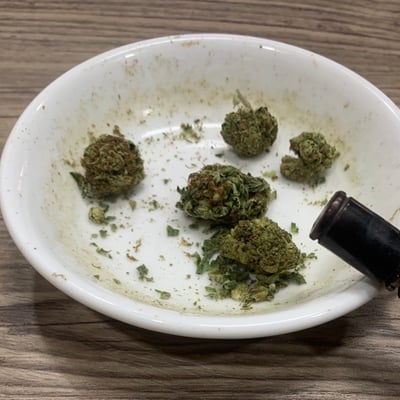 KBLocalFarm product image