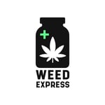WEED Express Phloen Chit