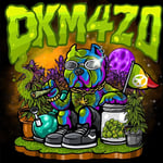 DKM House