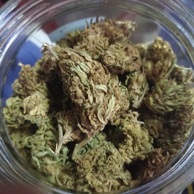 HOME-THC product image