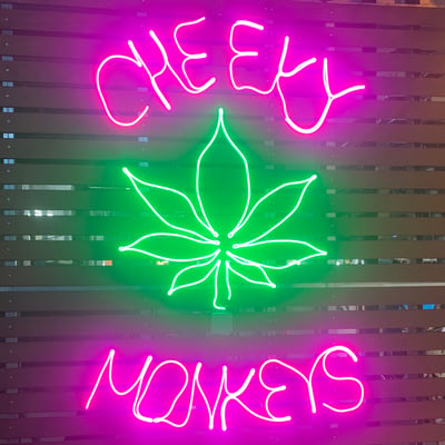 Closed product image