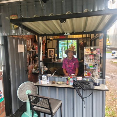 กัญเอง cannabis shop product image