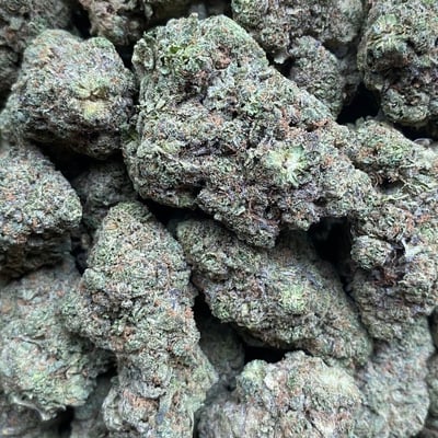 Onepercent.Organic product image