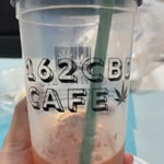 162CBD CAFE ชลบุรี