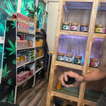 GreenLab Chalong Cannabis Dispensary
