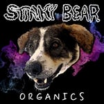 Stinky Bear Organics