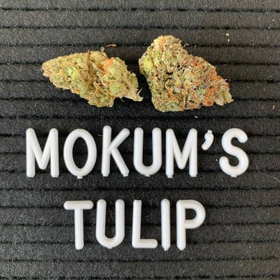 SPD Dispensary product image