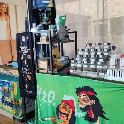 CannaWonder product image