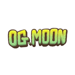 OG.Moon