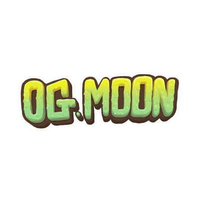 OG.Moon product image