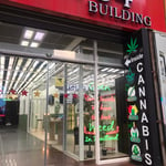 Greenhead Cannabis Clinic - Silom