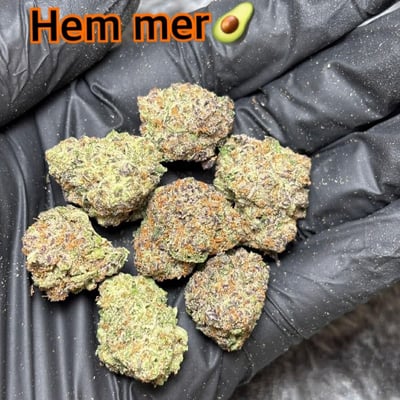 plaza cannabis station 2 product image