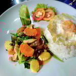 Pineapple WEED expres bar & lounge