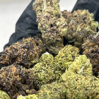 ZeedZa Cannabis Shop product image