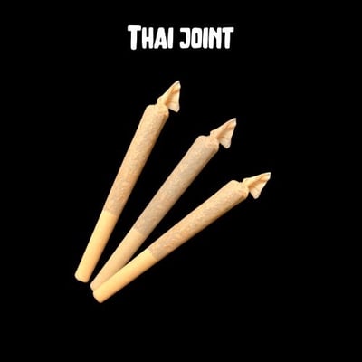 Thai joint