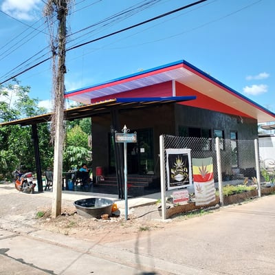 แมกพาวเวอร์ แคนนา product image