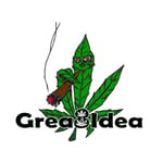 Grea8idea Dispensary