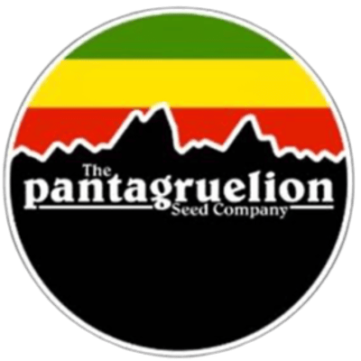 SFVPK - The Pantagruelion