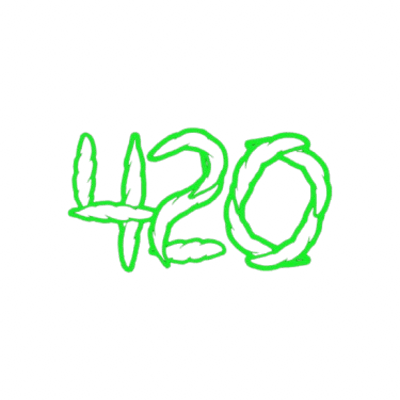 Club Joker 420 Lopburi product image