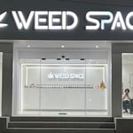 Weed Space | Cannabis | กัญชาบางแสน