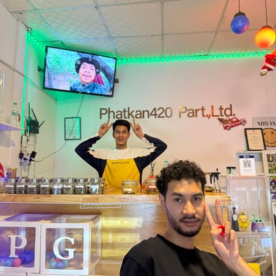 Review image