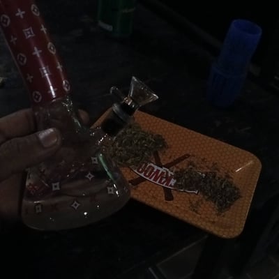 มาเหอะกัญชา2ComeOnCannabis2 ได้คะแนนสูงสุด product image