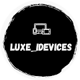 Luxe iDevices