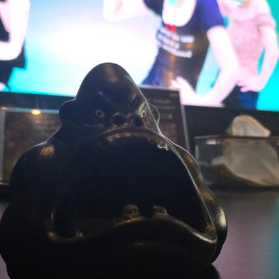 Review image