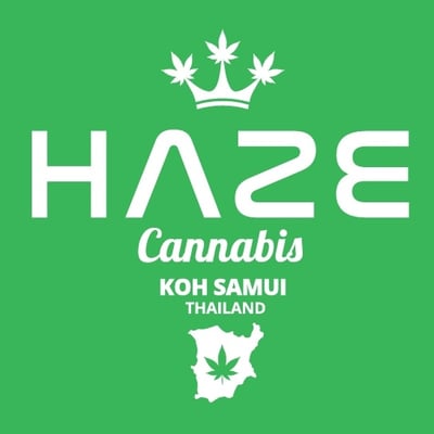 HAZE CANNABIS product image