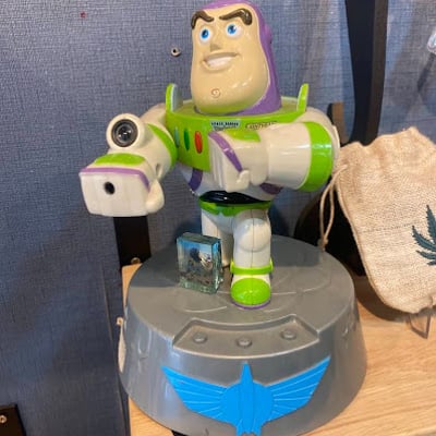 Review image