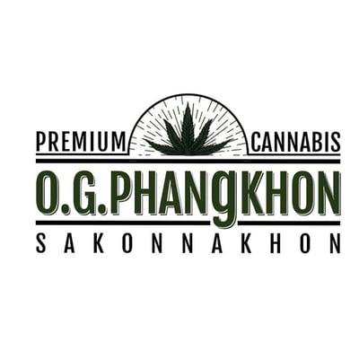 O.G.Phangkhon product image