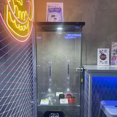 Review image