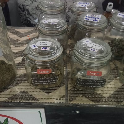 JIMOG420 product image