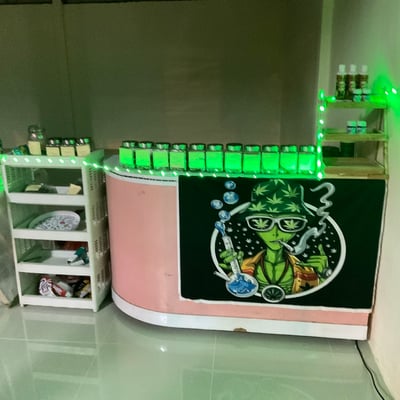 Zerocdnnbsshop สาขาสหัสขันธ์ product image