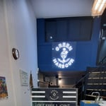 Green Harbour Shop | Cannabis | Weed Bangkok | 420