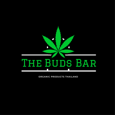 The Buds Bar Phuket