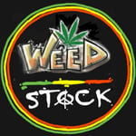 Weedstock