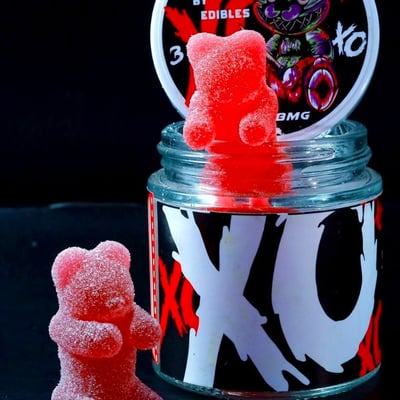 BDSM Pink Coffee shop product image