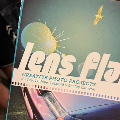 Review image