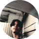 X person
