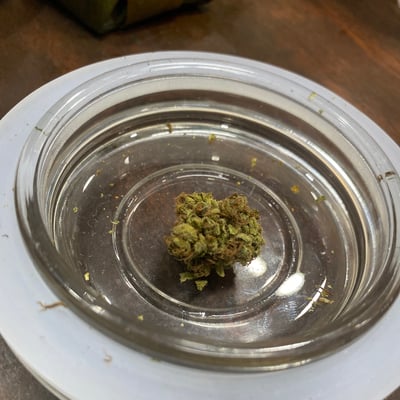 KBLocalFarm product image