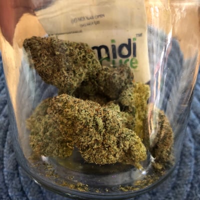 Sunflower Cannabis Shop product image