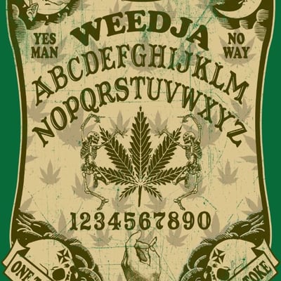Farm 420 product image