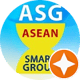 Asg Smart group